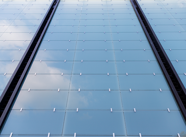 Leveraging partnerships and global expertise to promote Green Finance practices