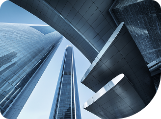 Arab Monetary Fund Convenes the 24th Meeting of the Financial Stability Task Force in Arab Countries